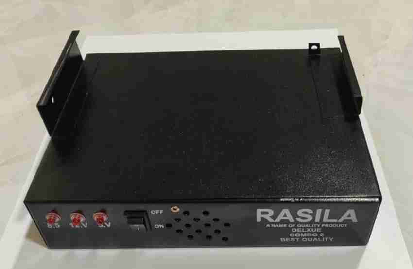 Ps2 hard best sale disk flipkart