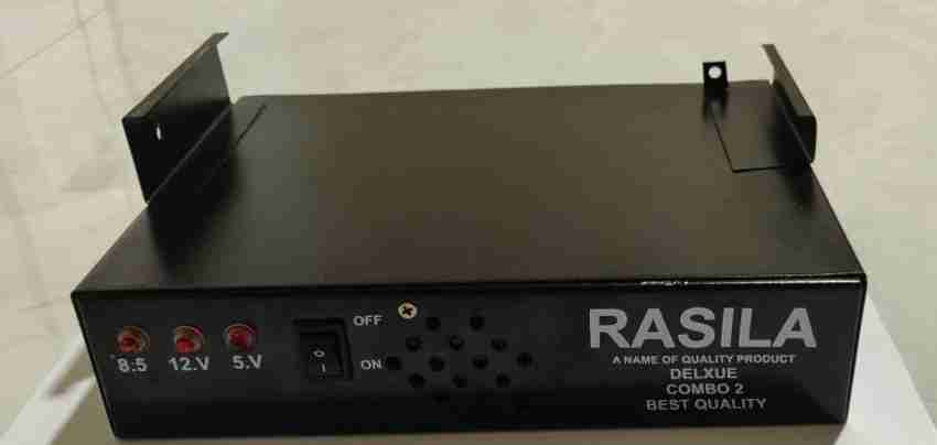 Playstation 2 price with hard disk hot sale