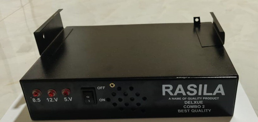 Playstation 2 rasila combo price new arrivals