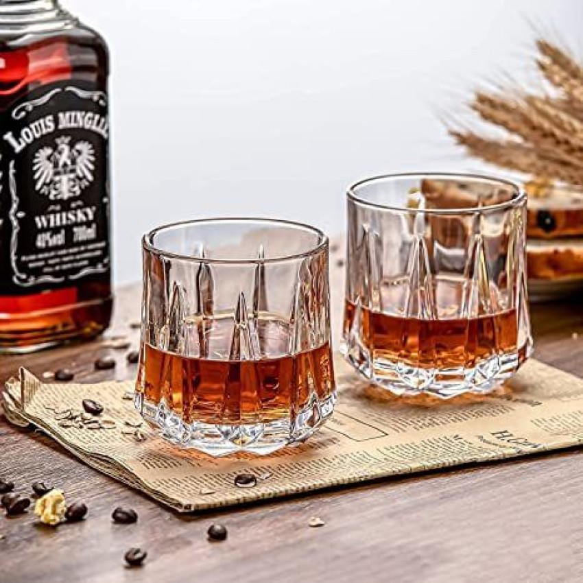 https://rukminim2.flixcart.com/image/850/1000/krz97rk0/glass/c/0/h/whiskey-glasses-set-of-4-clear-360-ml-drinking-whisky-glass-original-imag5mn2u8yygsww.jpeg?q=90