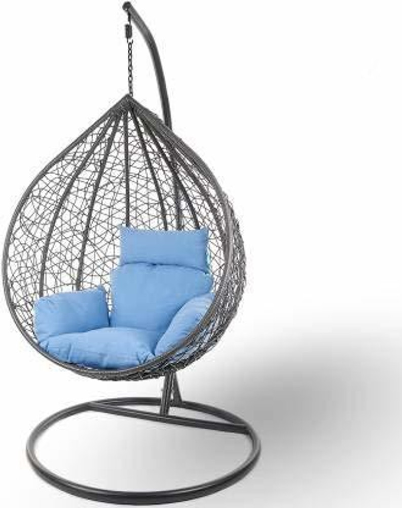 Swing chair flipkart discount
