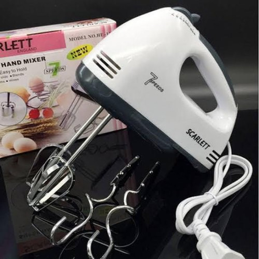 Cream bitter machine price deals