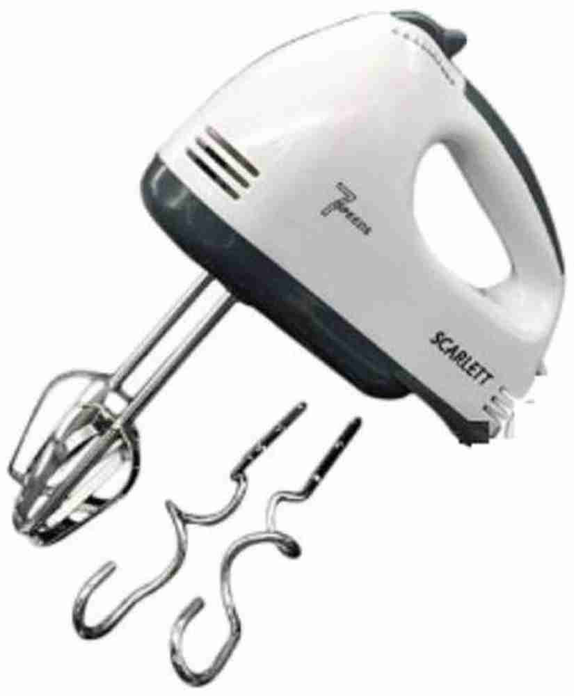 Cream blender machine price best sale