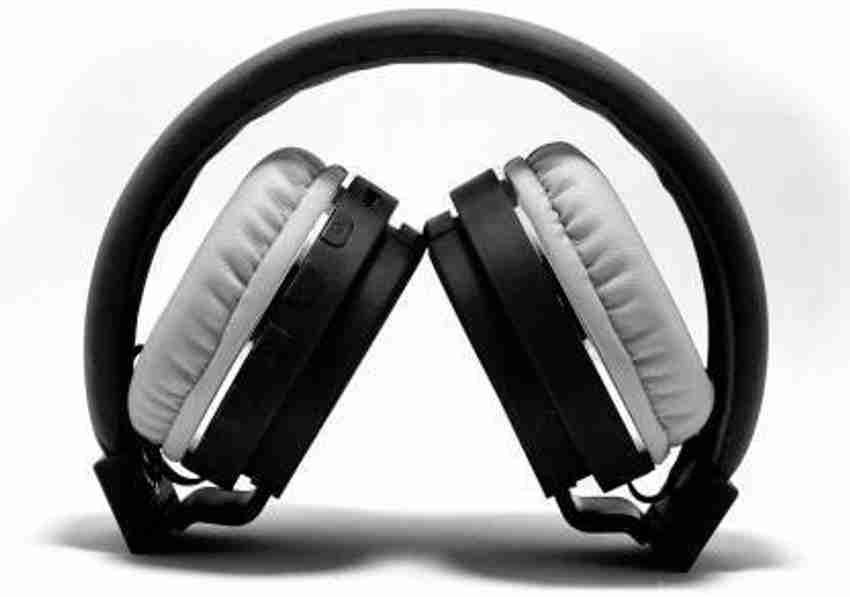Headphones which are best sale both wired and wireless