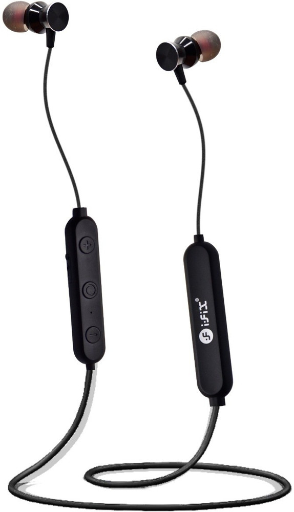 Fix clearance bluetooth earphones