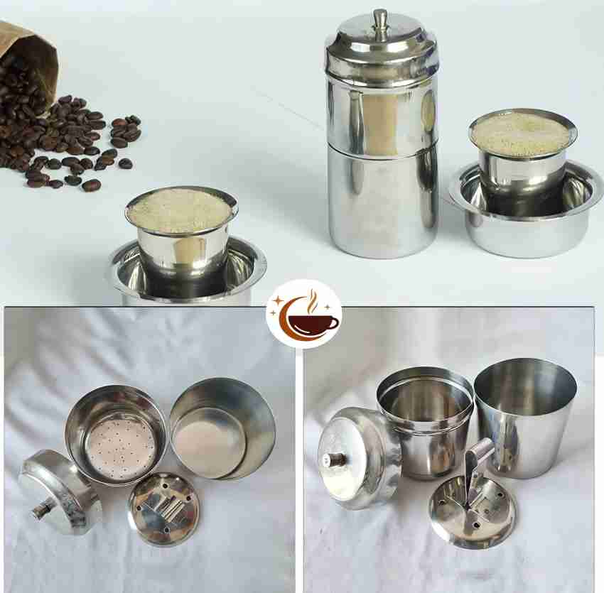 https://rukminim2.flixcart.com/image/850/1000/krz97rk0/indian-coffee-filter/n/b/u/va-coffee-filter-maker-stainless-steel-200ml-3-5-cups-south-original-imag5nzueegwpcvk.jpeg?q=20