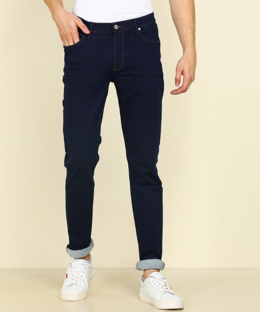 Lee on sale jeans flipkart