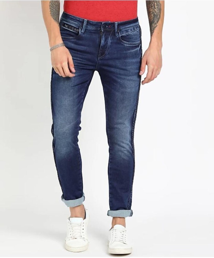 Killer 2025 jeans flipkart