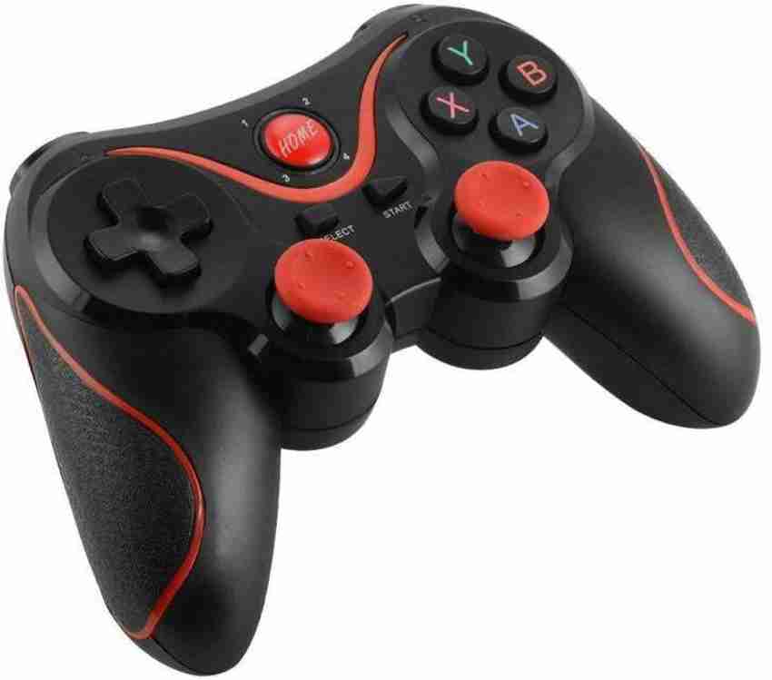 Ps3 controller firestick 2025