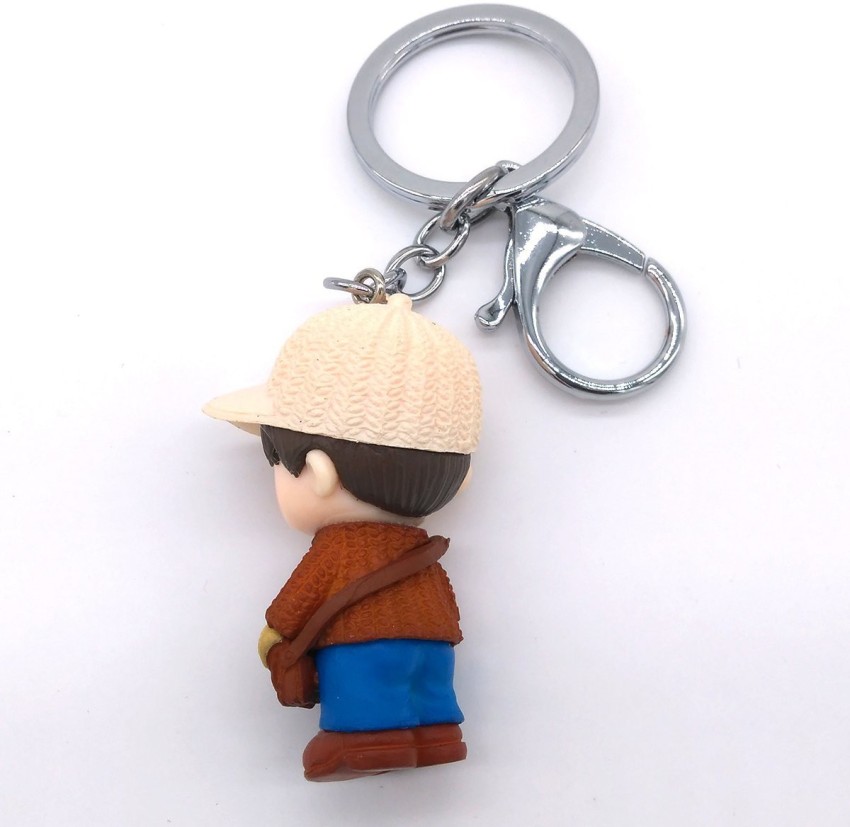 https://rukminim2.flixcart.com/image/850/1000/krz97rk0/key-chain/2/e/1/cute-loving-smile-boy-doll-key-chain-lover-s-key-ring-hanging-original-imag5n6zvhghjrhh.jpeg?q=90