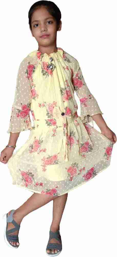 Kids frock deals 2019