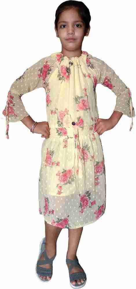 Girls dresses 2019 pakistani top