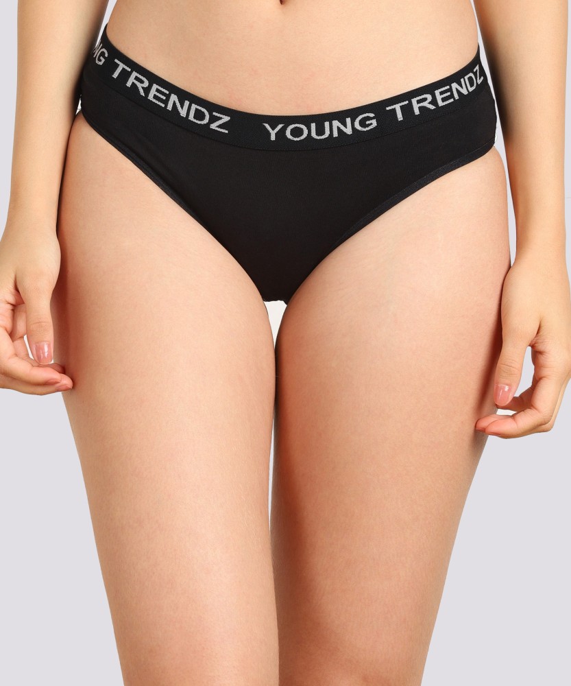 Young trendz Panty For Girls Price in India - Buy Young trendz