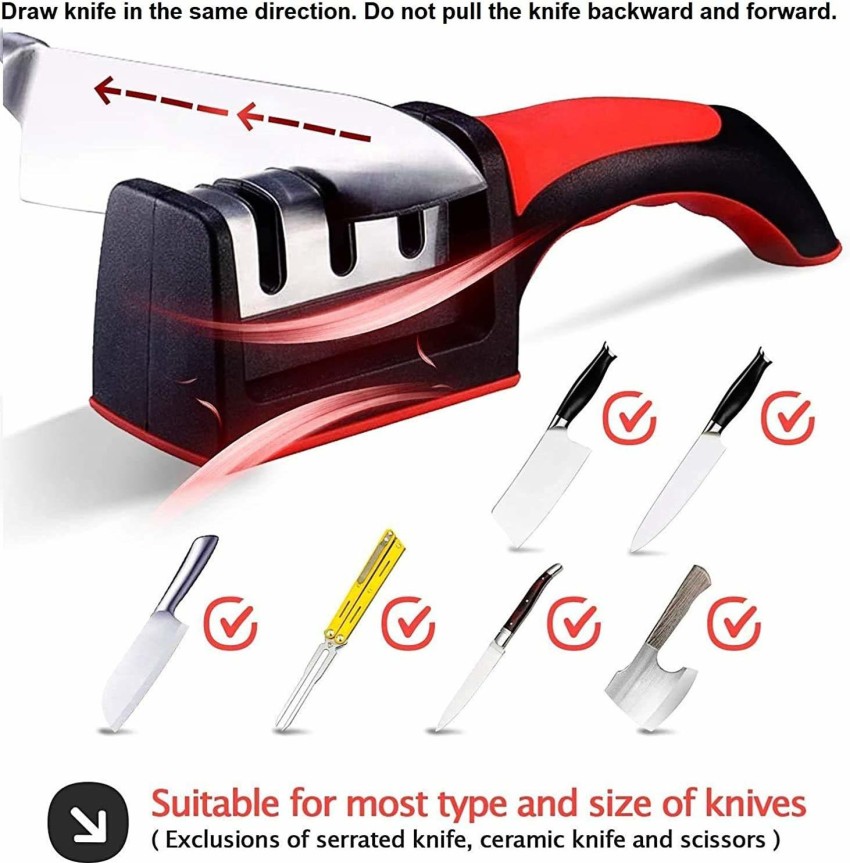 https://rukminim2.flixcart.com/image/850/1000/krz97rk0/knife-sharpener/j/m/z/sks-741u-dherya-original-imag5nfmcmvjgbgt.jpeg?q=90