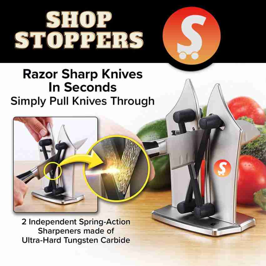 https://rukminim2.flixcart.com/image/850/1000/krz97rk0/knife-sharpener/r/x/h/kitchen-bavarian-knife-edge-sharpener-for-hone-sharpens-beveled-original-imag5nchgv4d5ncw.jpeg?q=20