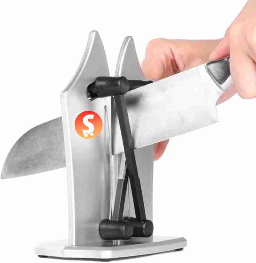 https://rukminim2.flixcart.com/image/850/1000/krz97rk0/knife-sharpener/w/e/k/kitchen-bavarian-knife-edge-sharpener-for-hone-sharpens-beveled-original-imag5nchdkm5mzcn.jpeg?q=20