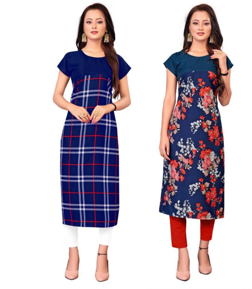 Flipkart hotsell celebrity dresses