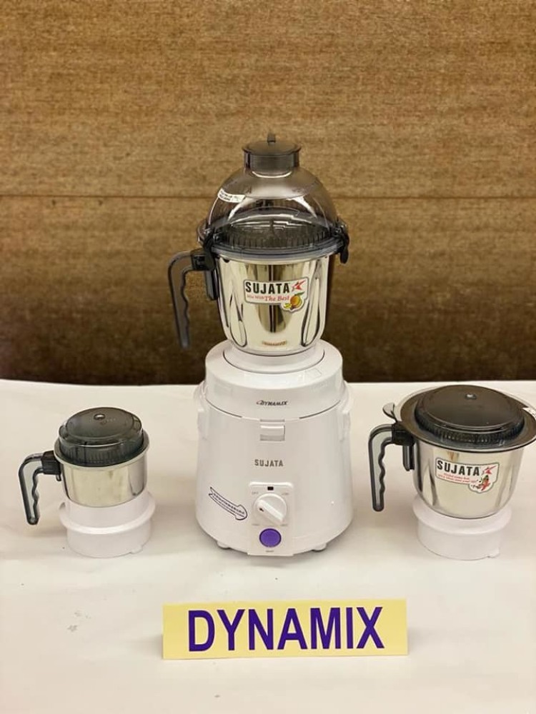 https://rukminim2.flixcart.com/image/850/1000/krz97rk0/mixer-grinder-juicer/g/s/b/dynamix-mixer-grinder-3jars-900w-sujata-original-imag5nejxvartgaf.jpeg?q=90