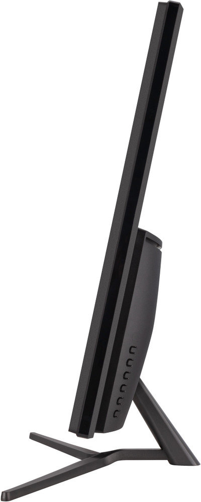 ViewSonic VX Series 80.01 cm (31.5 inch) 4K Ultra HD LED ViewSonic VX Series 80.01 cm (31.5 inch) 4K Ultra HD LED