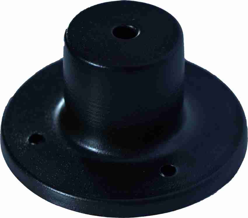 Gate light base stand discount