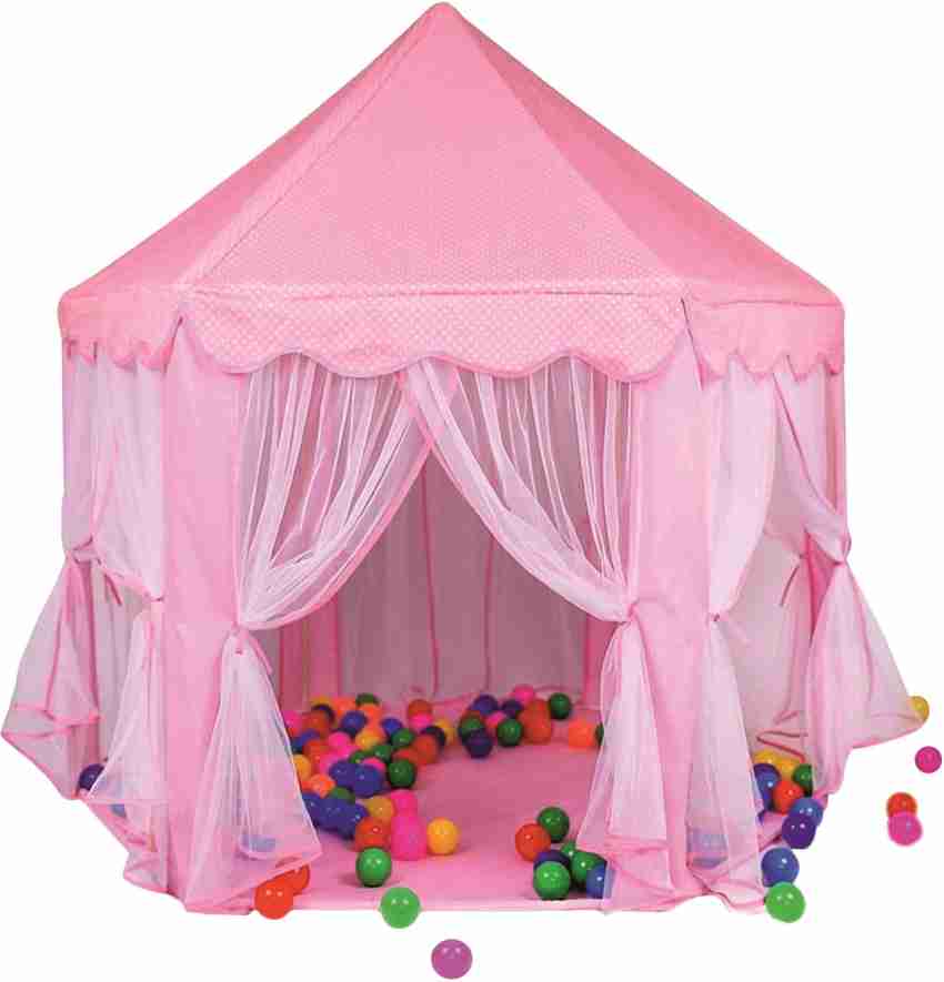 Mother s Love BABY TENT HOUSE KIDS CASTLE TENT HOUSE PLAY