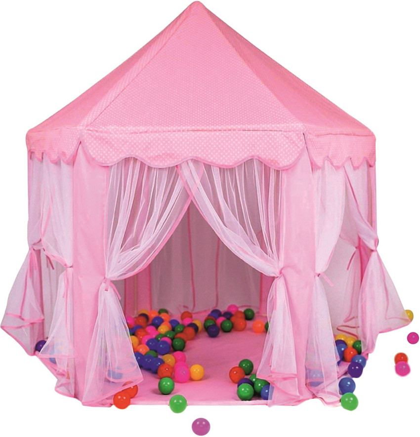 Tent house for baby sales boy