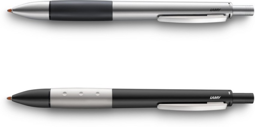 lamy 4pen