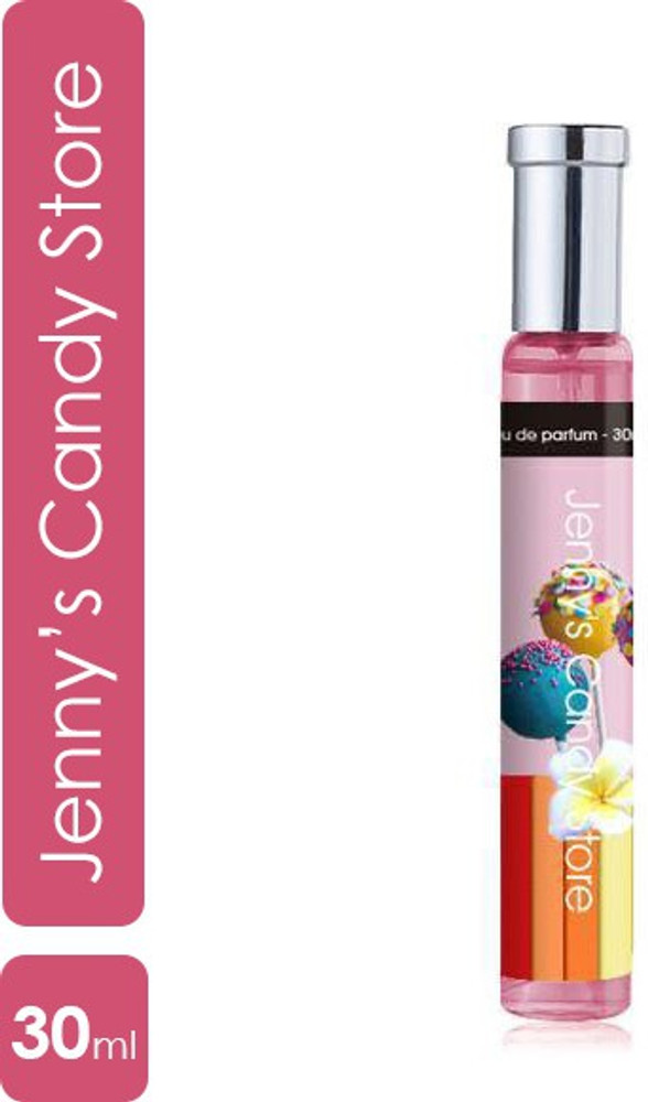 Candy parfum sales