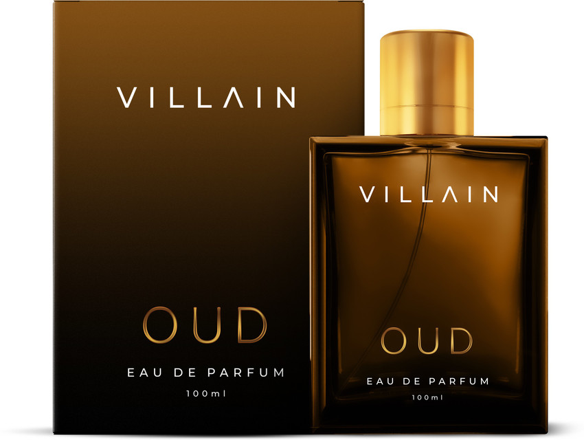 Villain perfume flipkart store