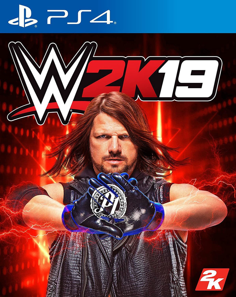 W2k20 ps4 sales