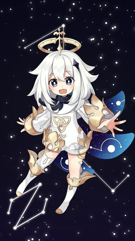 Loli 