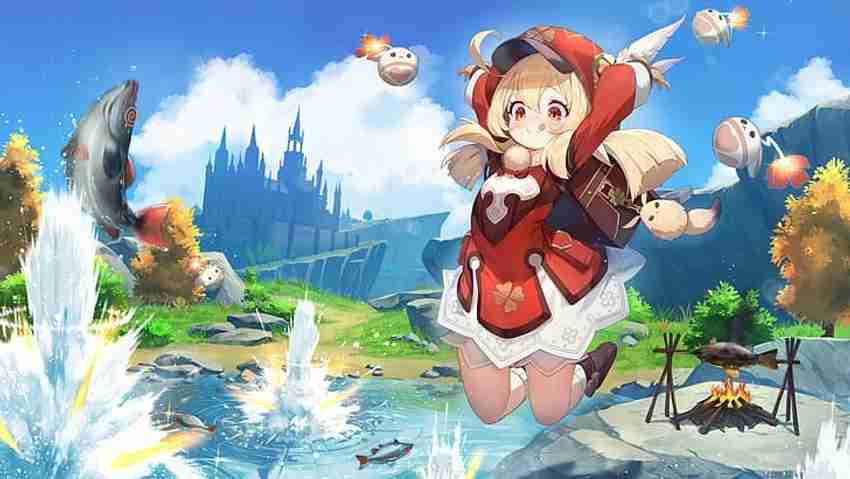 Wallpaper loli discount