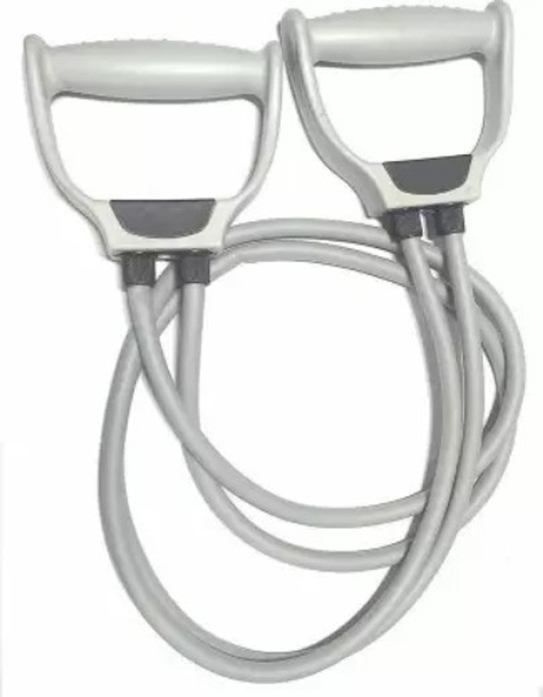 Stretching rope flipkart online