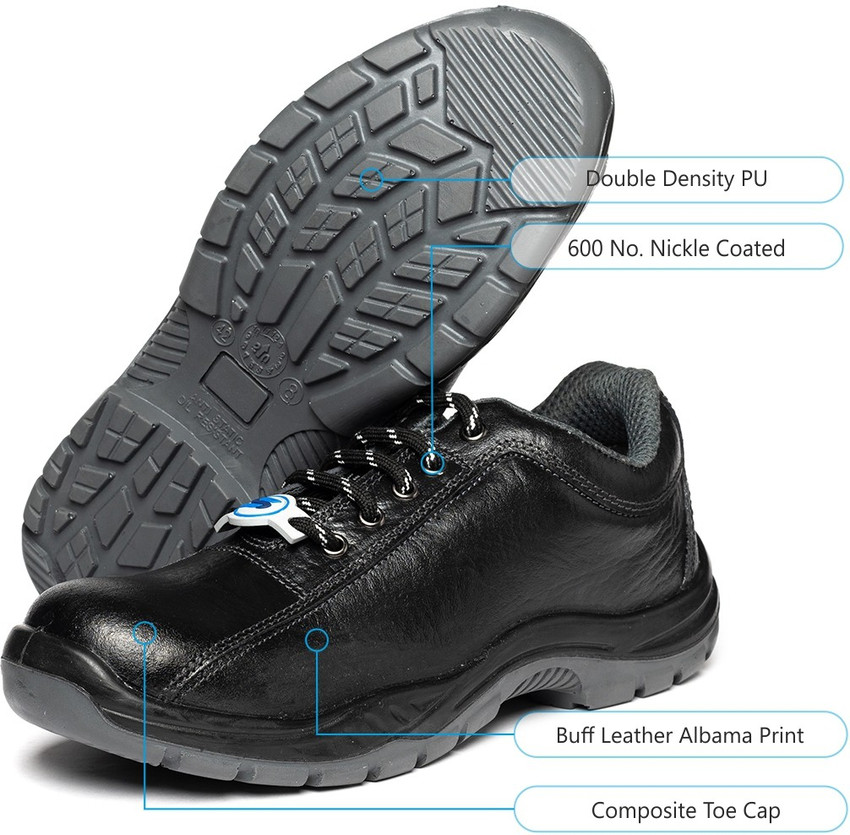 Le scarpe isi hot sale