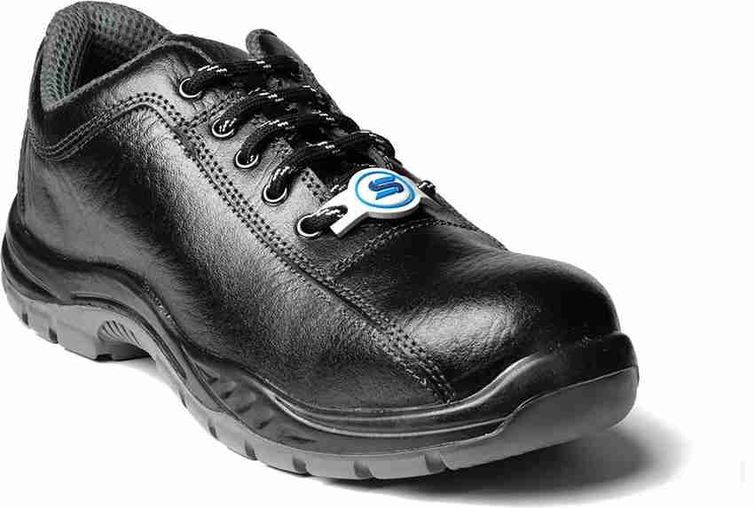 Le online scarpe isi