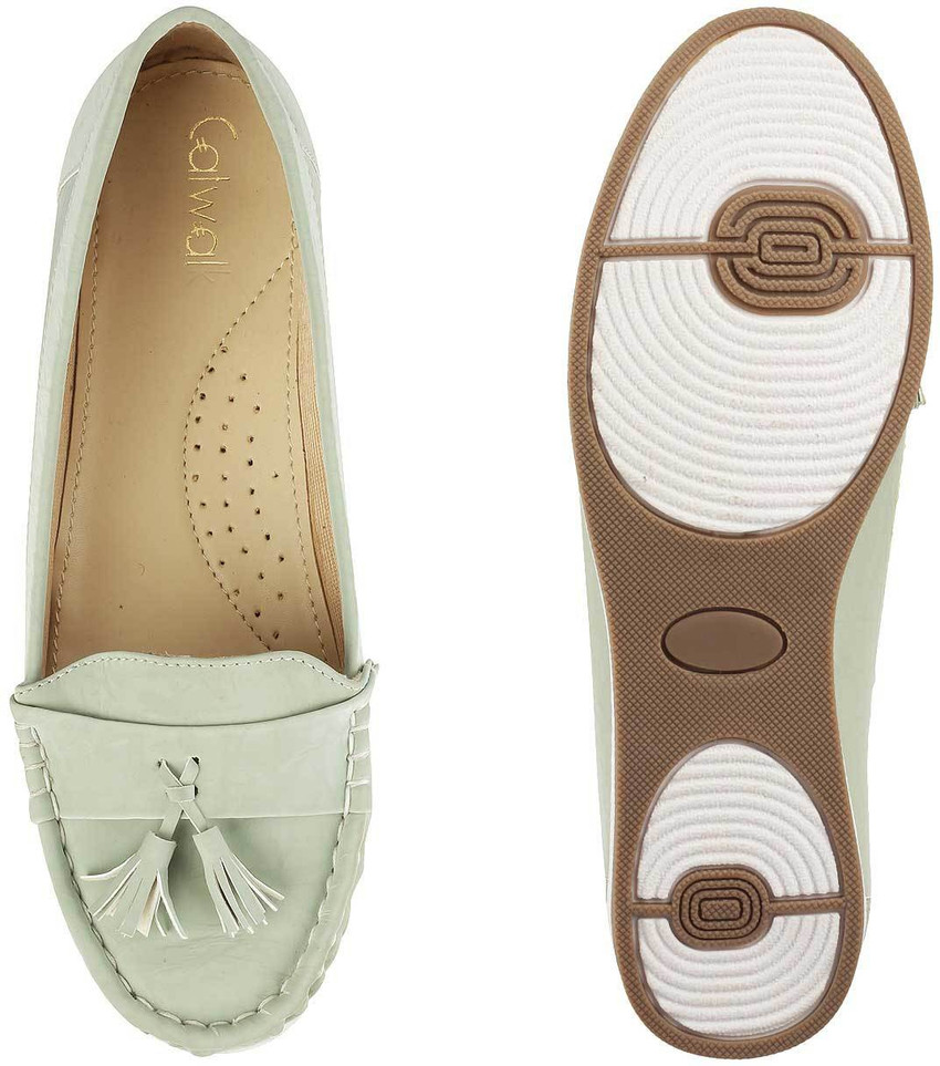 Catwalk loafers deals