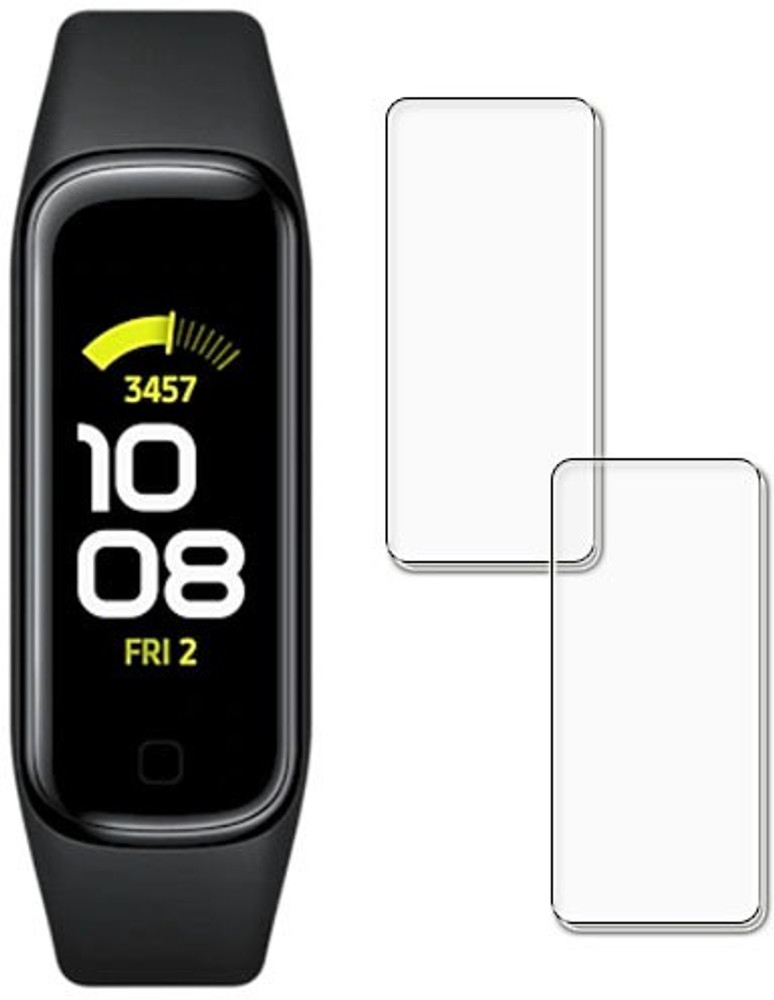 Samsung galaxy fit flipkart on sale