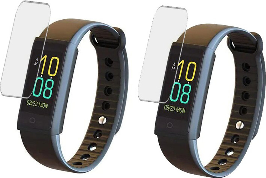 Noise colorfit fitness cheap band