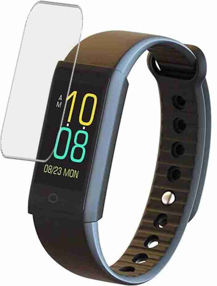 Noise colorfit fitness top band