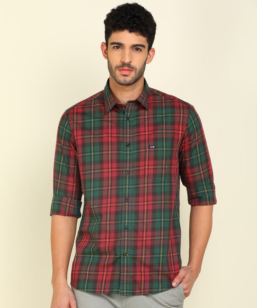 Arrow shirts casual new arrivals