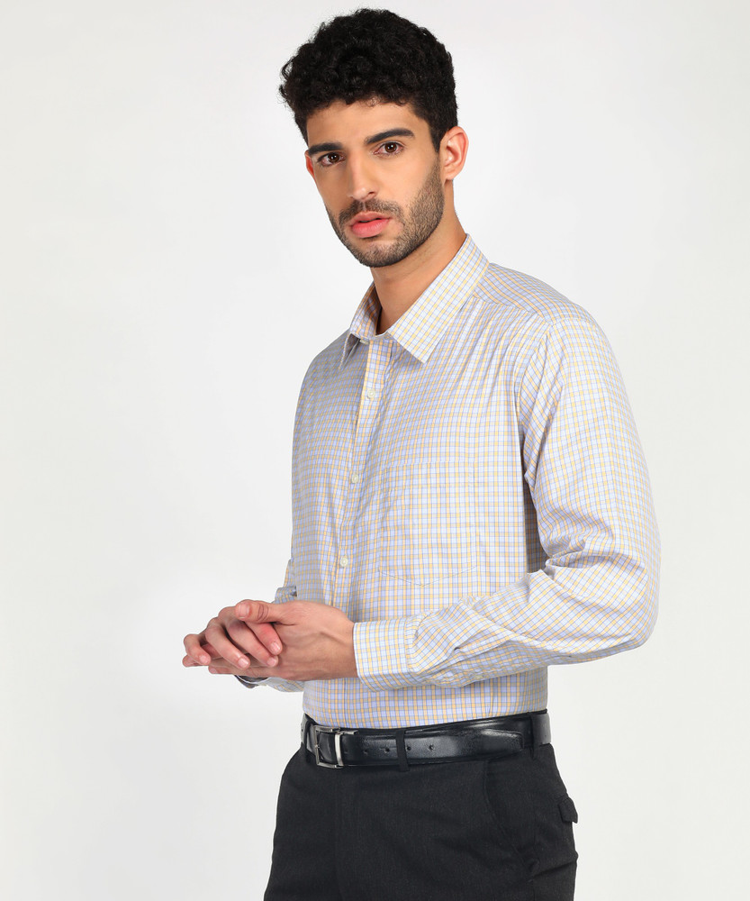 Next look raymond shirts online