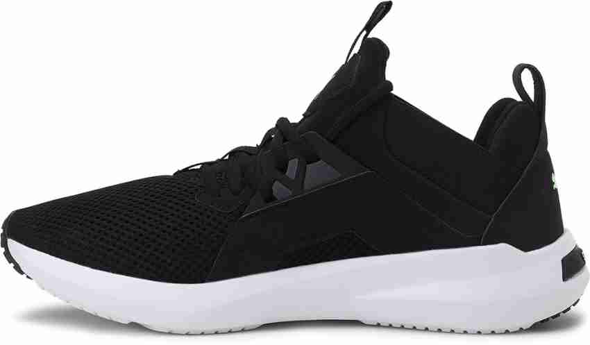 Puma emergence review deals