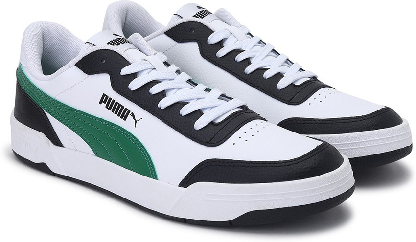 Chaussure new arrivals puma amazon