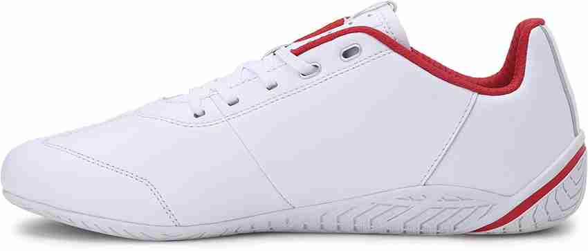 Sparx ferrari shoes clearance