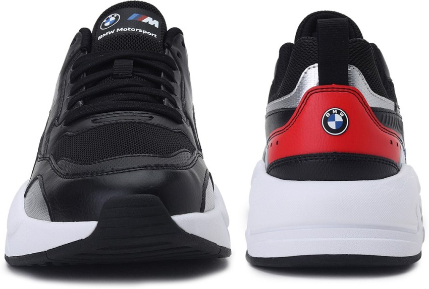 Puma bmw shoes studio on sale 88