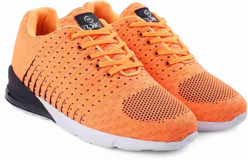BXXY 3 Inch Hidden Height Increasing Sport Shoes for Cricket