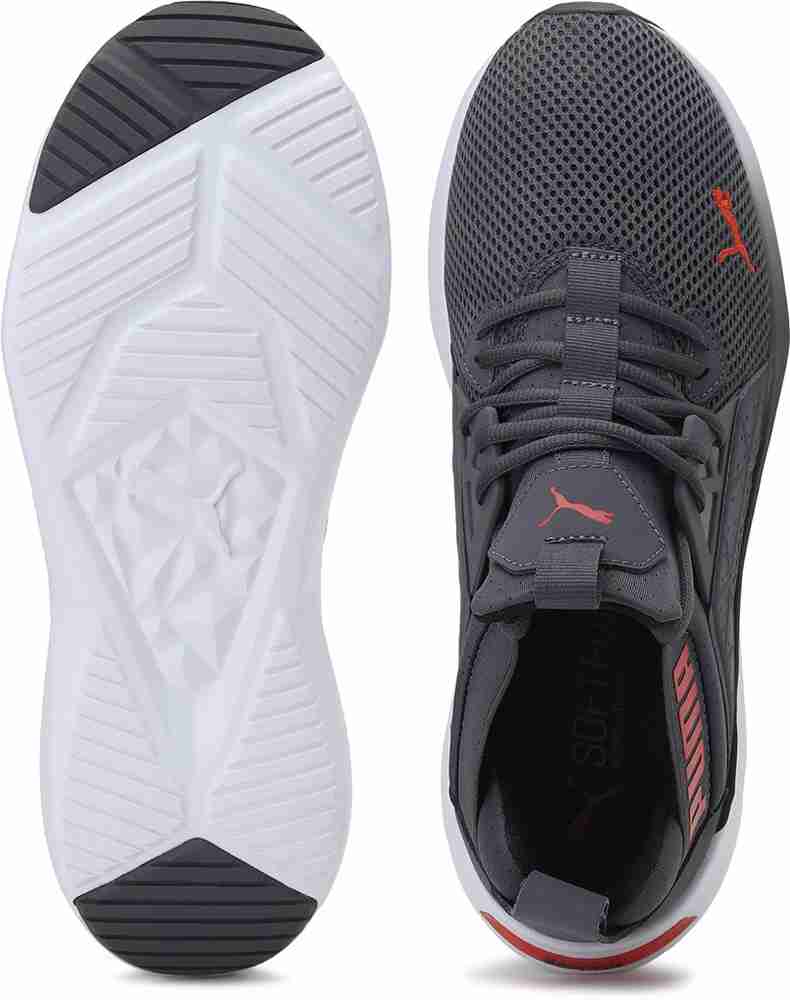 Puma sales mujer 2017