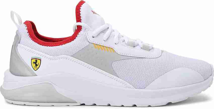 Puma ferrari shoes 2019 online