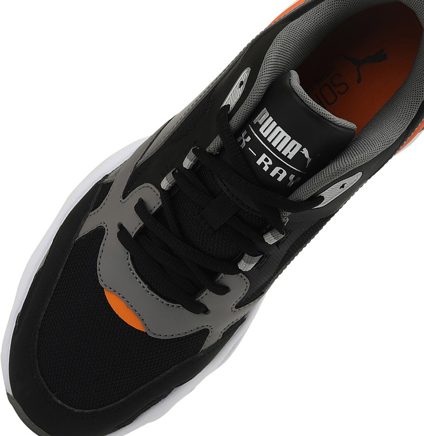 Puma trinomic xt1 silver hot sale womens