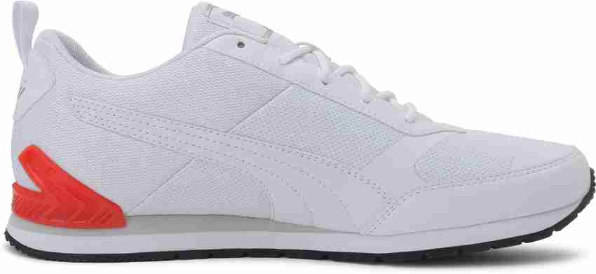 PUMA Ferrari Track Racer Sneakers For Men Buy PUMA Ferrari Track Racer Sneakers For Men Online at Best Price Shop Online for Footwears in India Flipkart